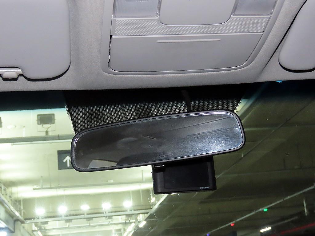 KIA K3 2019 Negro - Importación desde Corea - HF Imports Iquique - Foto 17