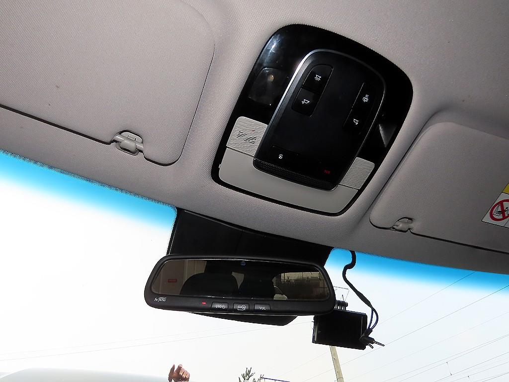 HYUNDAI Palisade 2022 - Importación desde Corea - HF Imports Iquique - Foto 16