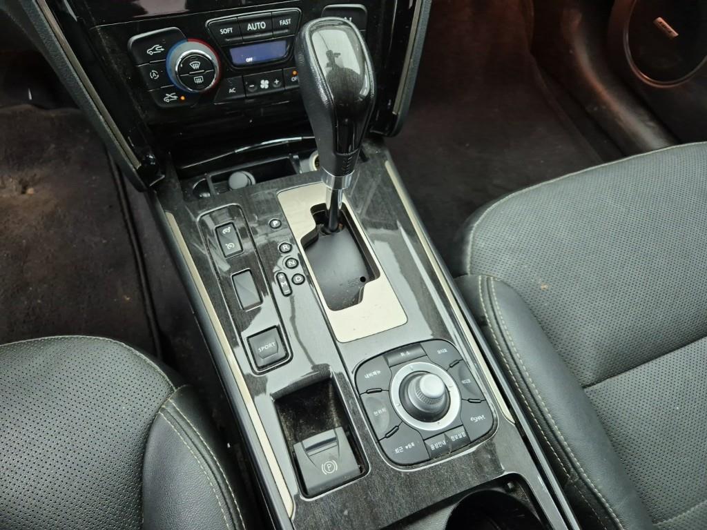 SAMSUNG SM7 - Vista 8