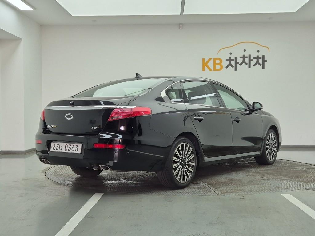 SAMSUNG SM7 - Vista 4