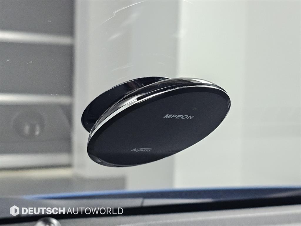 Chevrolet Spark 2017 Azul - Importación desde Corea - HF Imports Iquique - Foto 14