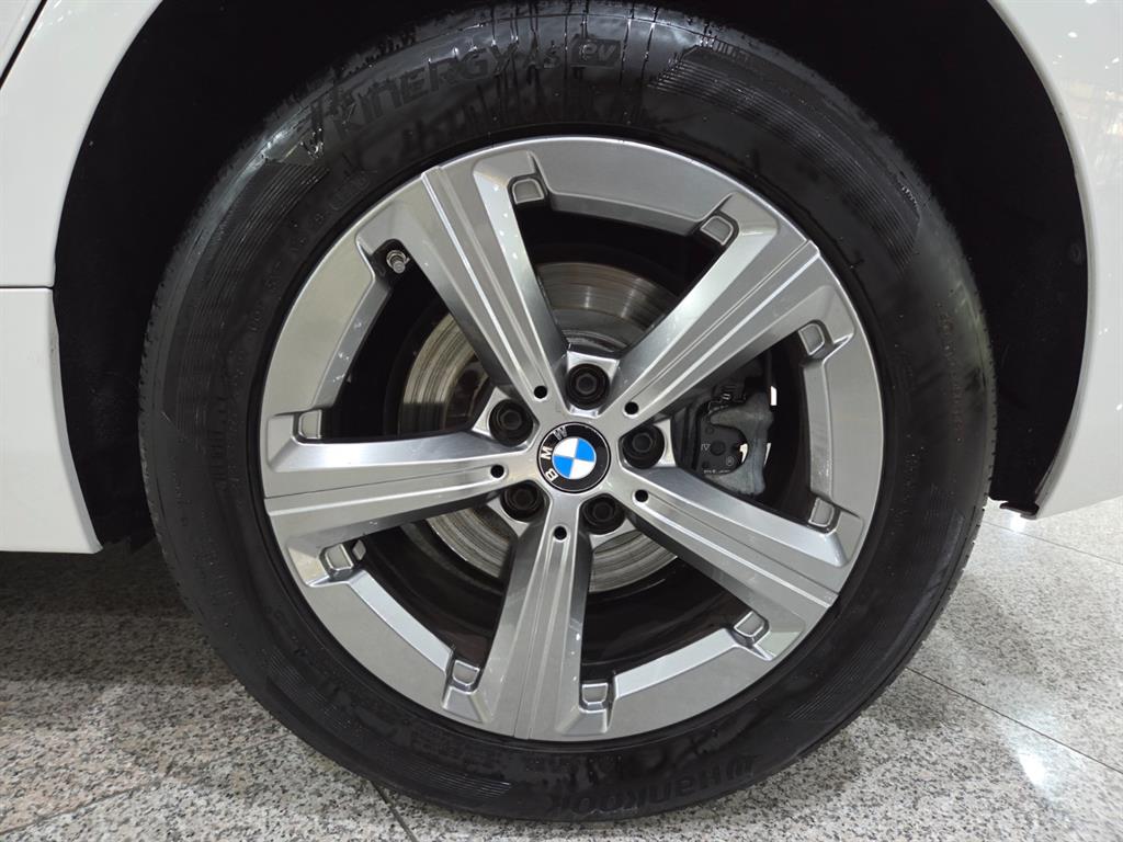 BMW 2 series 2023 Blanco - Importación desde Corea - HF Imports Iquique - Foto 20