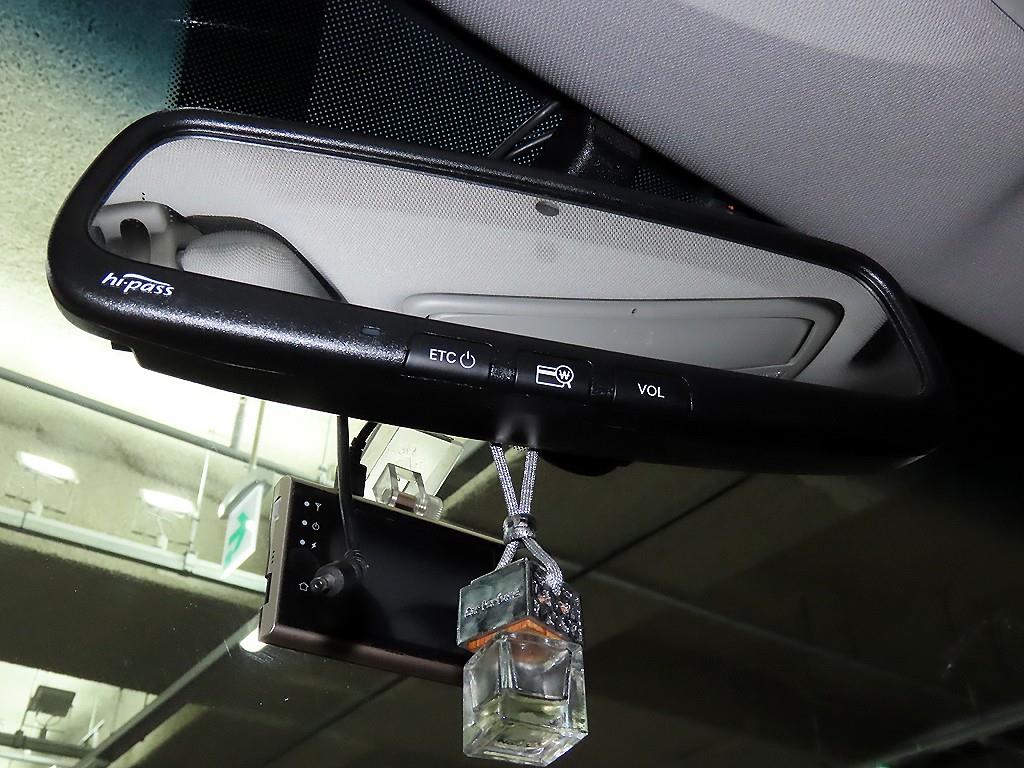 KIA K5 2012 Blanco - Importación desde Corea - HF Imports Iquique - Foto 18