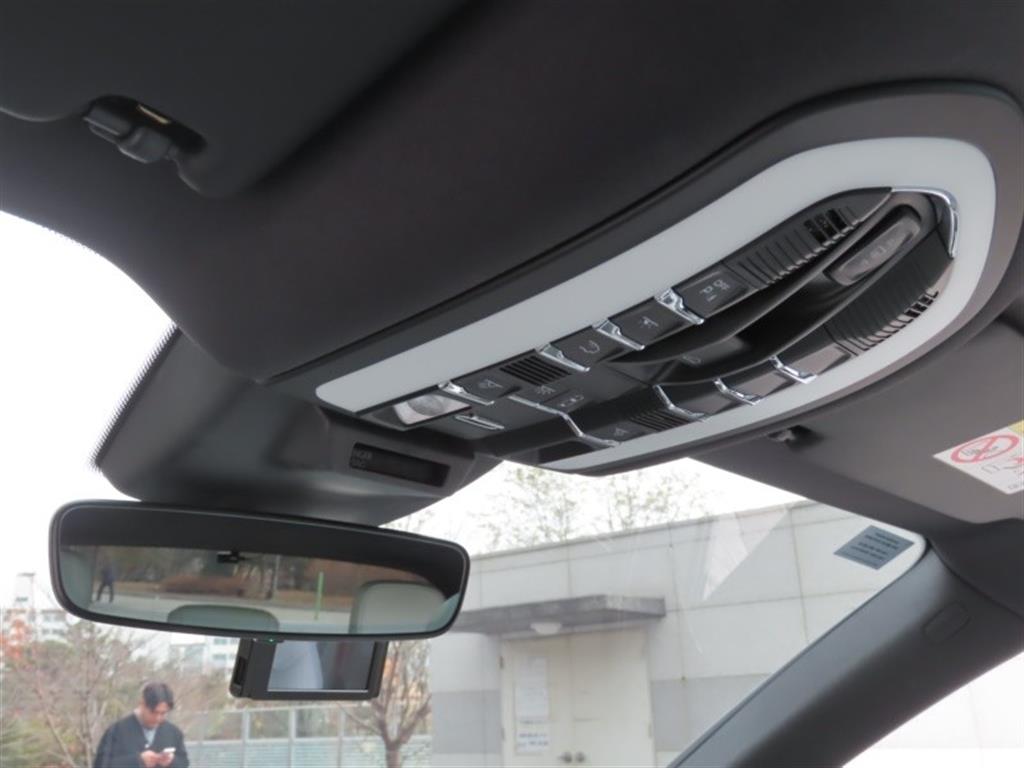 Porsche Macan 2022 - Importación desde Corea - HF Imports Iquique - Foto 10