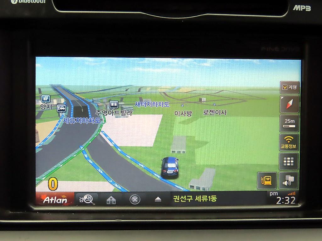 KIA K5 2013 Blanco - Importación desde Corea - HF Imports Iquique - Foto 14