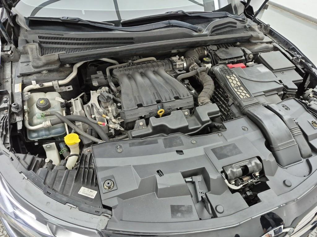 SAMSUNG SM6 - Vista 6