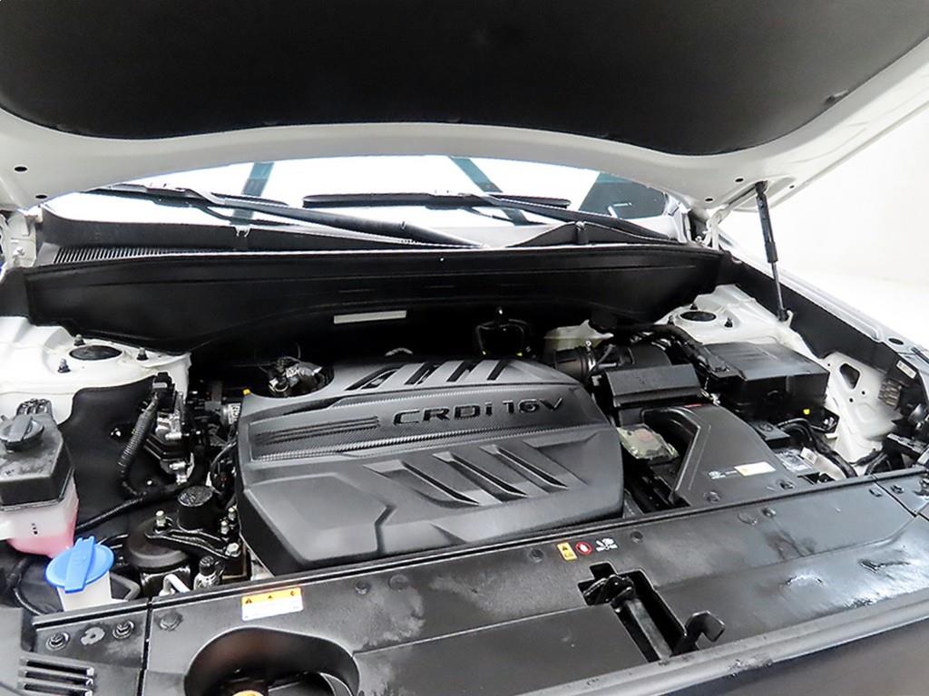 HYUNDAI Palisade 2023 - Importación desde Corea - HF Imports Iquique - Foto 19