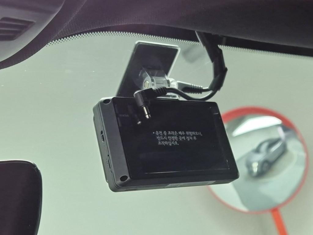 Peugeot 2008 2023 Plateado - Importación desde Corea - HF Imports Iquique - Foto 15