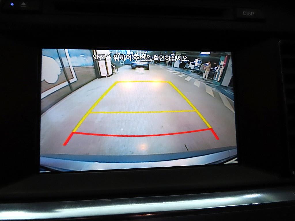 HYUNDAI Sonata 2016 Gris - Importación desde Corea - HF Imports Iquique - Foto 16