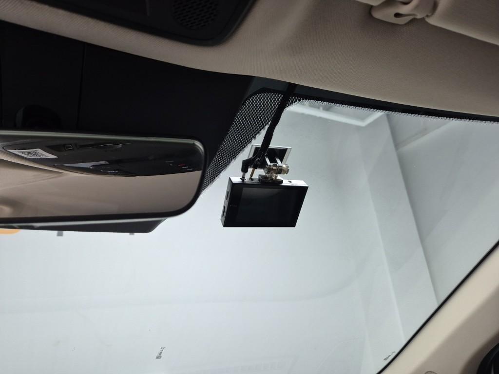 KIA Carnival 2022 Blanco - Importación desde Corea - HF Imports Iquique - Foto 16