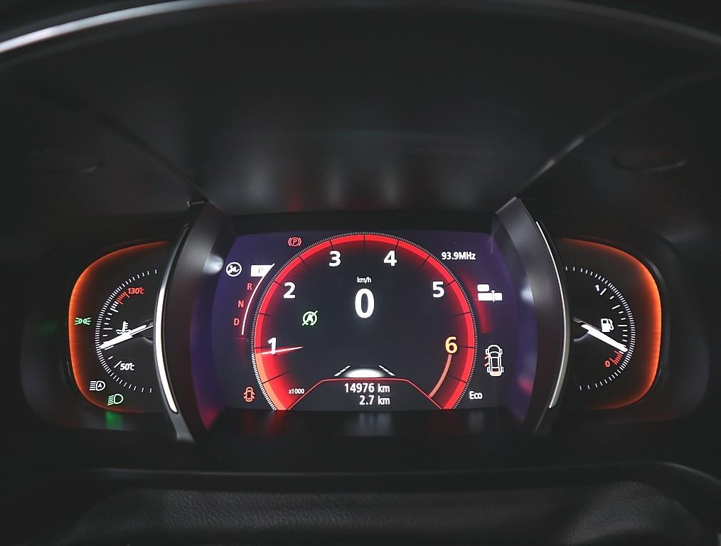 SAMSUNG SM6 - Vista 5