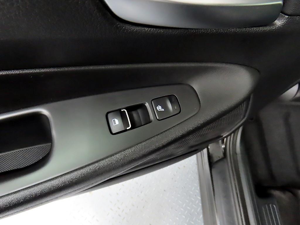 HYUNDAI Santa Fe - Vista 12