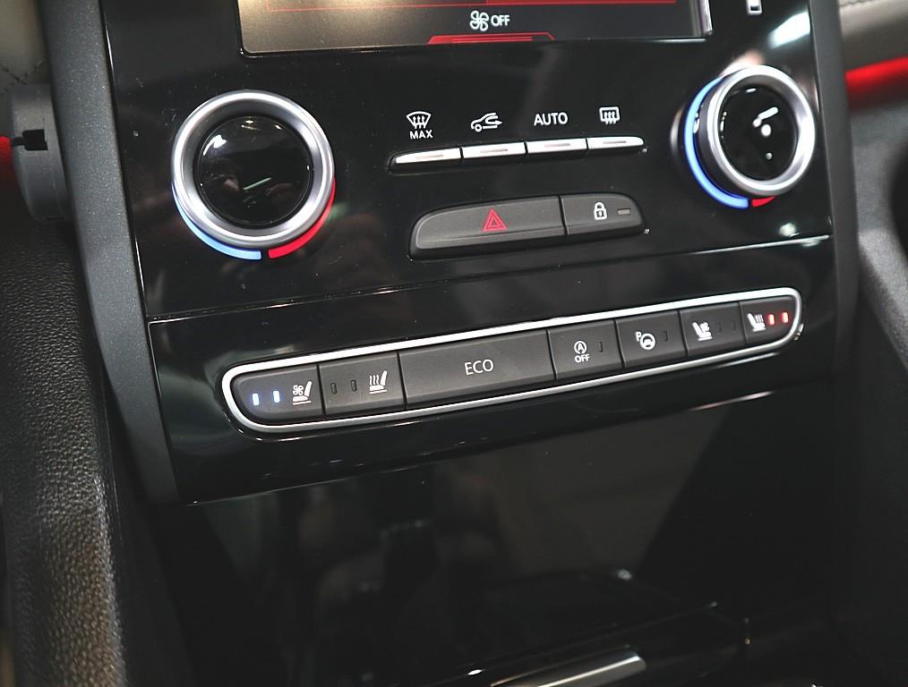 SAMSUNG SM6 2019 Gris - Importación desde Corea - HF Imports Iquique - Foto 13