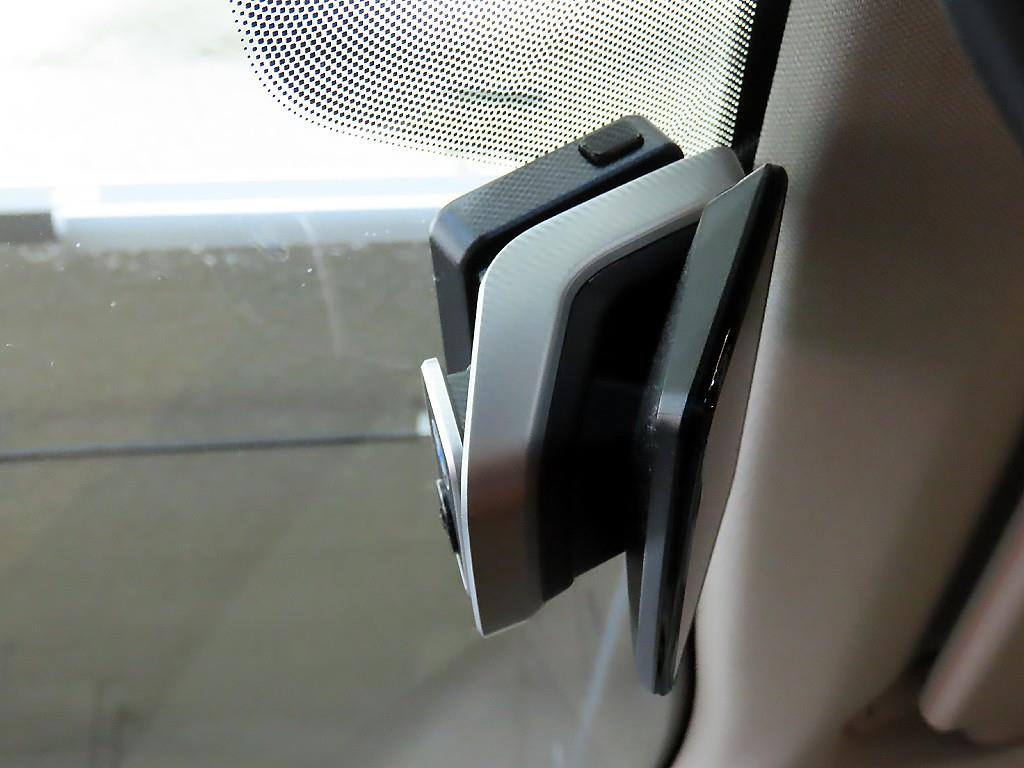 BMW 3 series 2023 Negro - Importación desde Corea - HF Imports Iquique - Foto 15