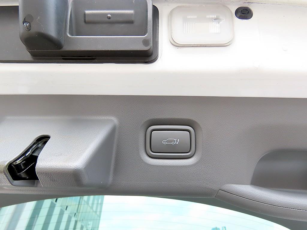 HYUNDAI Ioniq 5 2022 Blanco - Importación desde Corea - HF Imports Iquique - Foto 16