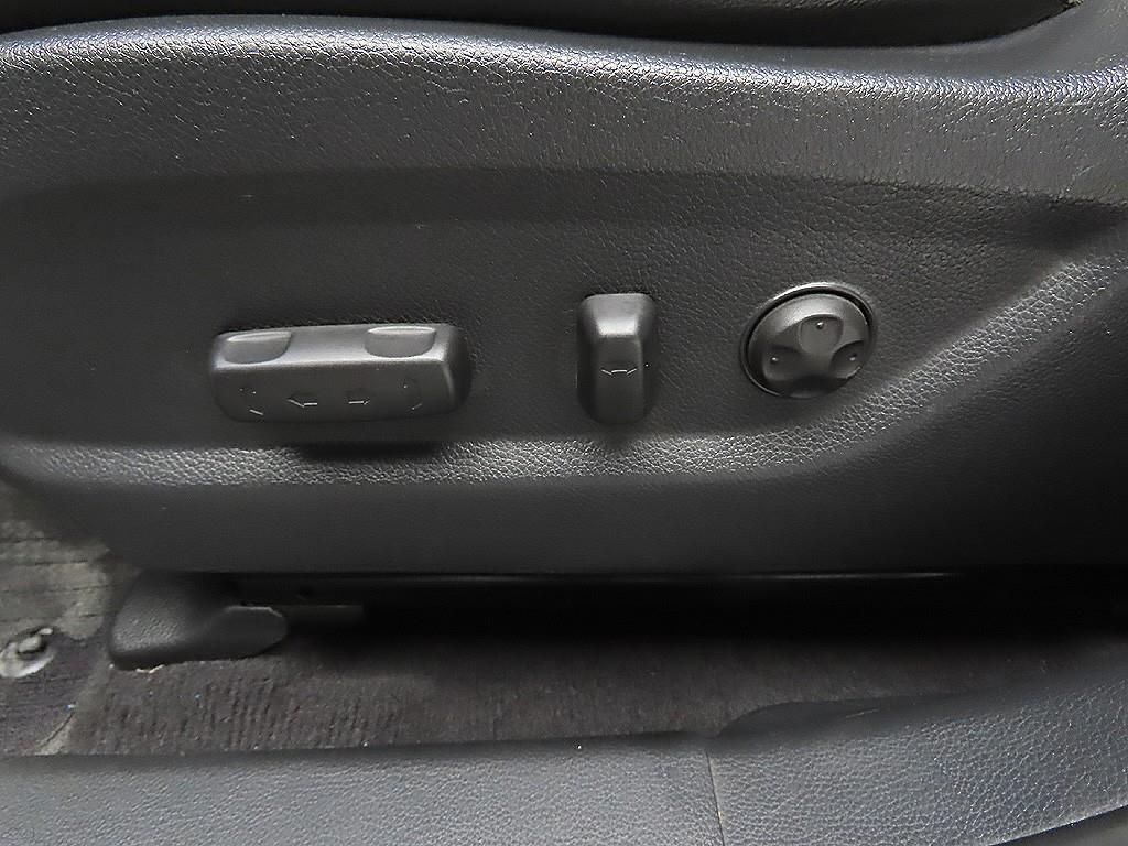 HYUNDAI Santa Fe 2014 Blanco - Importación desde Corea - HF Imports Iquique - Foto 12