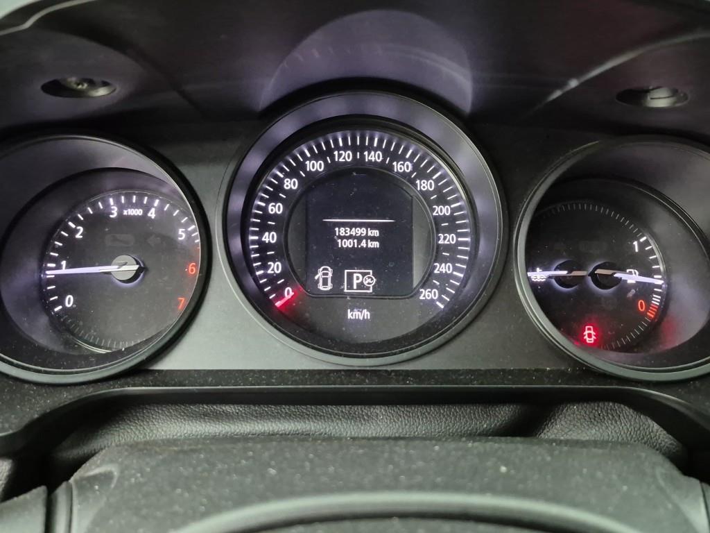 SAMSUNG SM6 - Vista 7