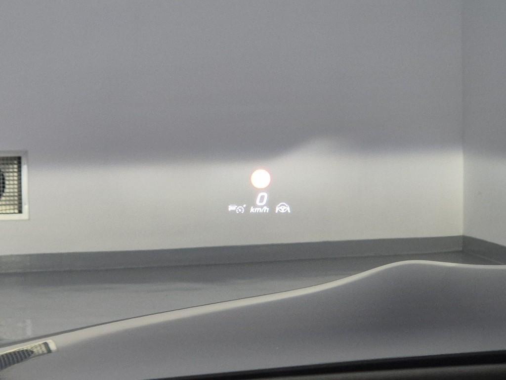 Mercedes Benz AMG GT 2025 Gris - Importación desde Corea - HF Imports Iquique - Foto 16