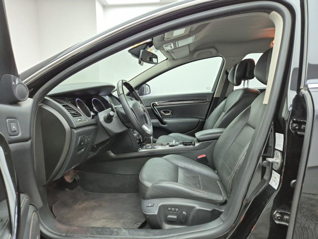 SAMSUNG SM7 - Vista 11