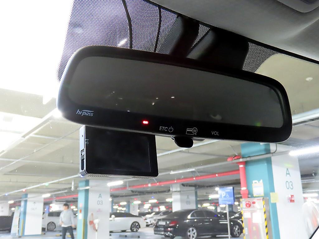 HYUNDAI Casper 2023 Blanco - Importación desde Corea - HF Imports Iquique - Foto 14