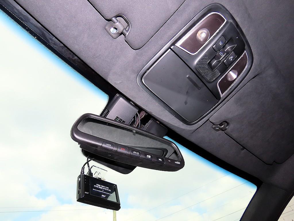 KIA Stinger 2018 Azul - Importación desde Corea - HF Imports Iquique - Foto 15