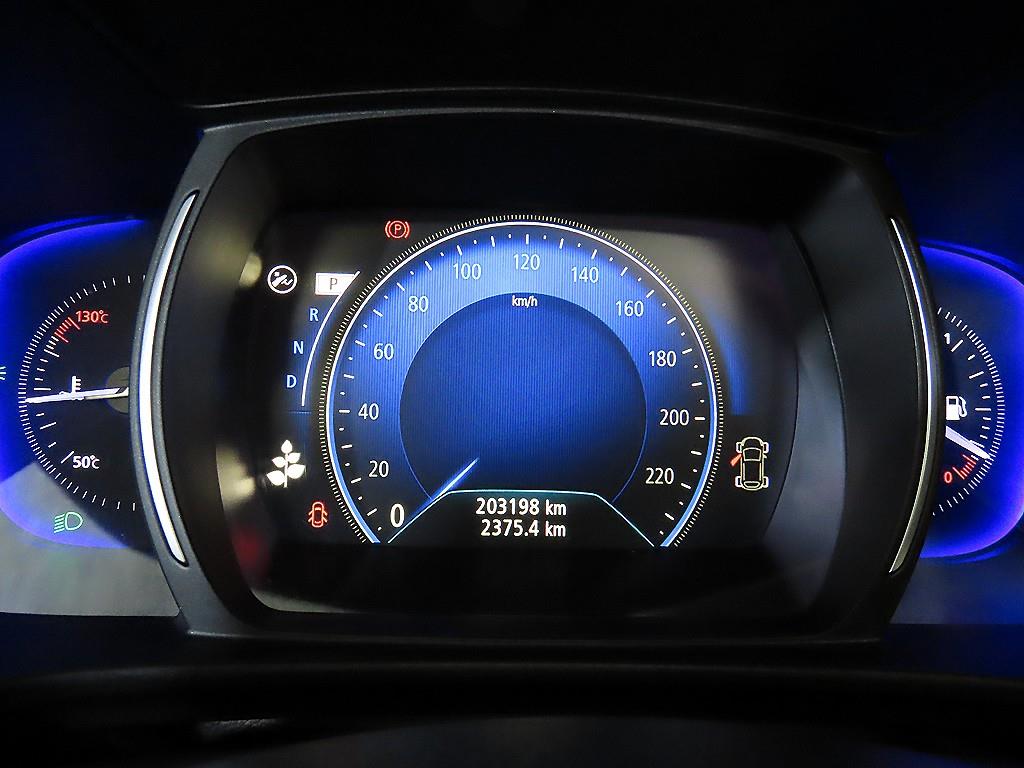 SAMSUNG QM6 - Vista 9