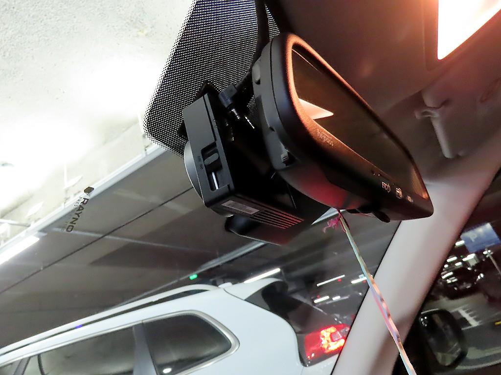 HYUNDAI Casper 2025 - Importación desde Corea - HF Imports Iquique - Foto 15