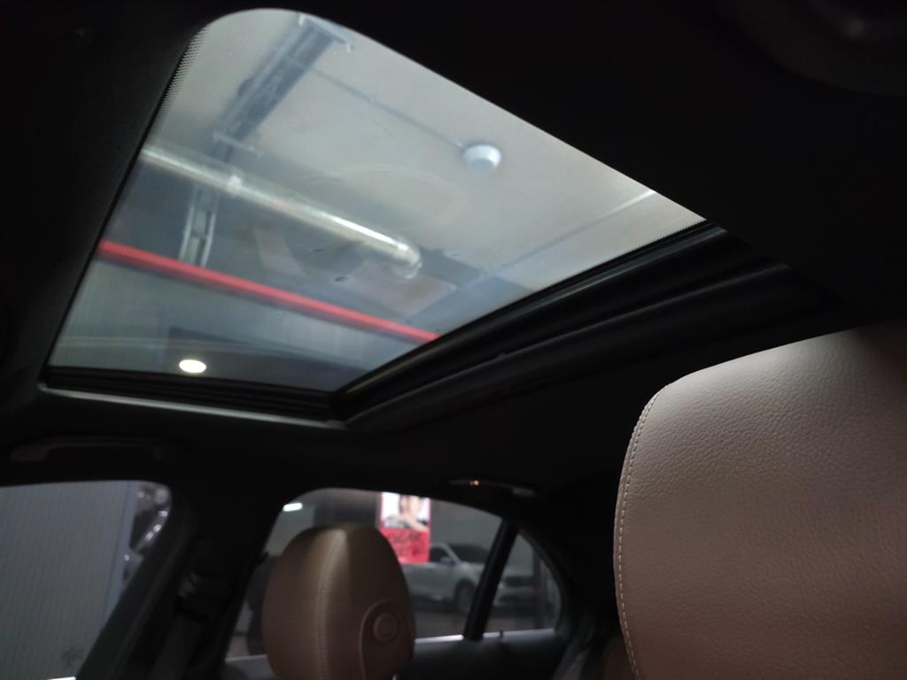 Mercedes Benz E class 2022 Blanco - Importación desde Corea - HF Imports Iquique - Foto 14