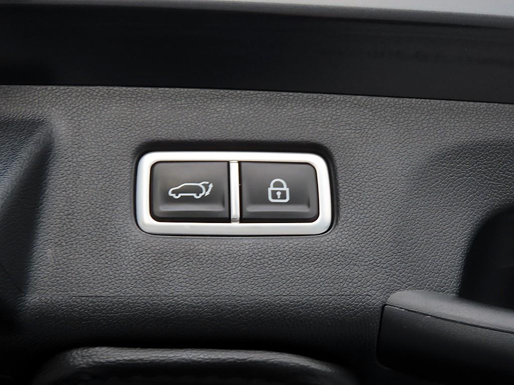 KIA Sorento 2023 Gris - Importación desde Corea - HF Imports Iquique - Foto 15