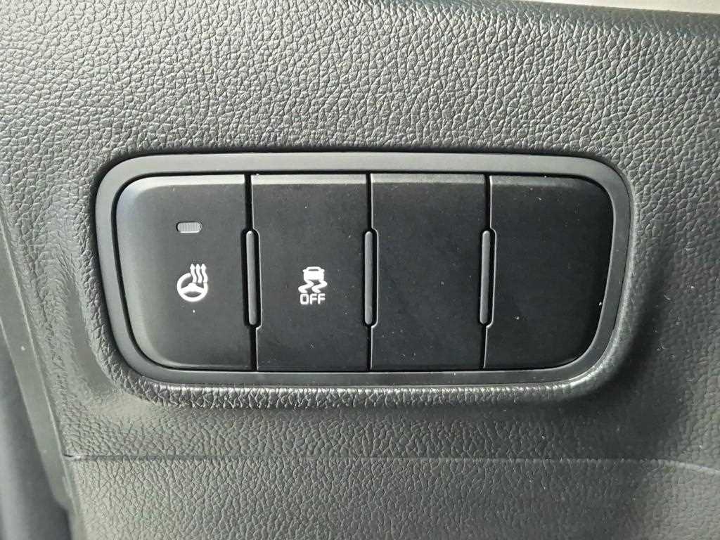 KIA Ray 2018 Blanco - Importación desde Corea - HF Imports Iquique - Foto 17