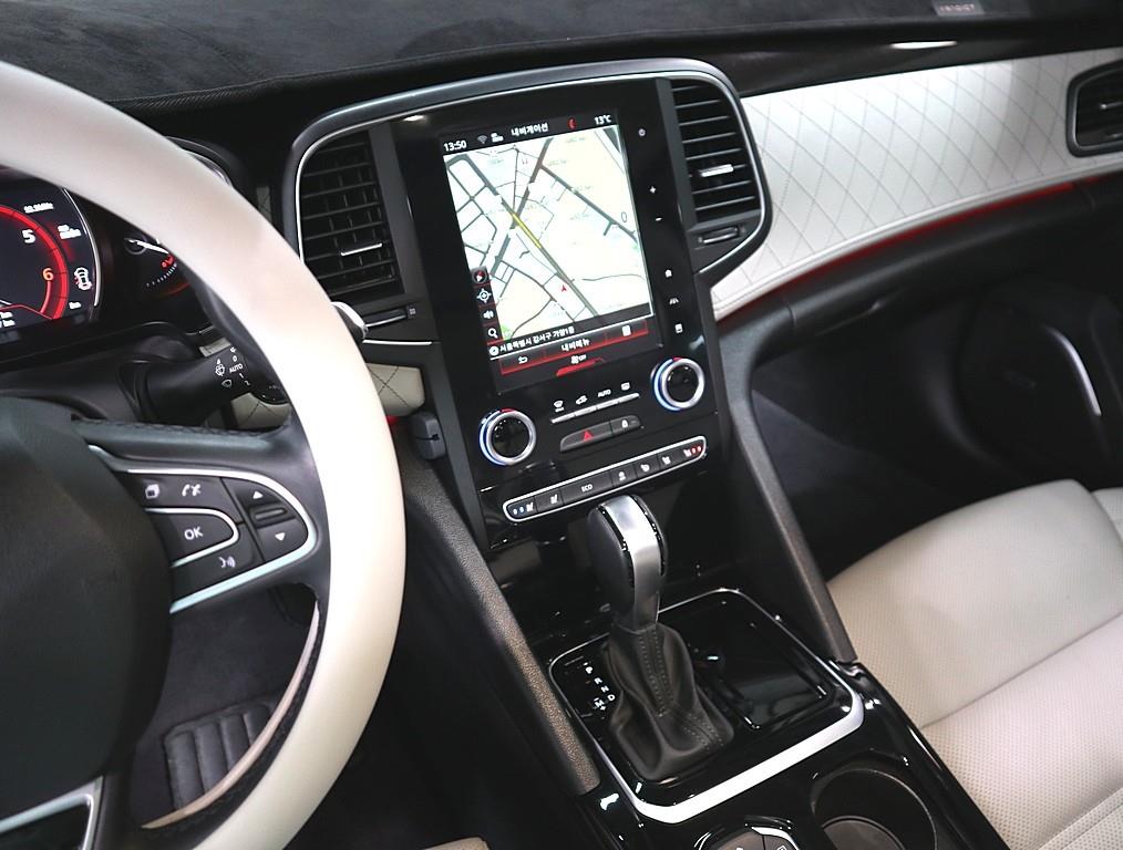 SAMSUNG SM6 2019 Gris - Importación desde Corea - HF Imports Iquique - Foto 20