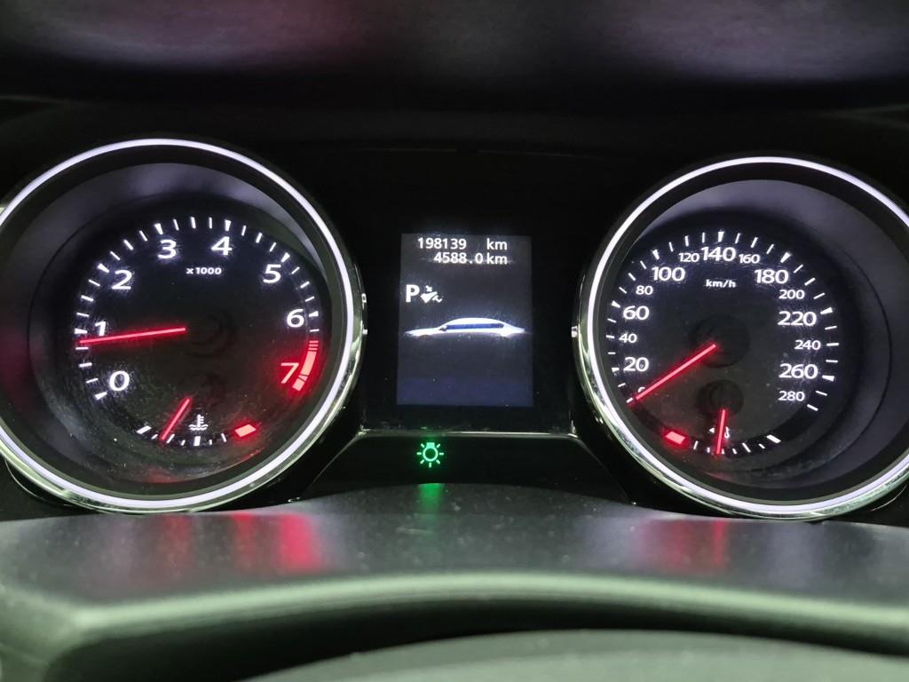 SAMSUNG SM6 - Vista 7