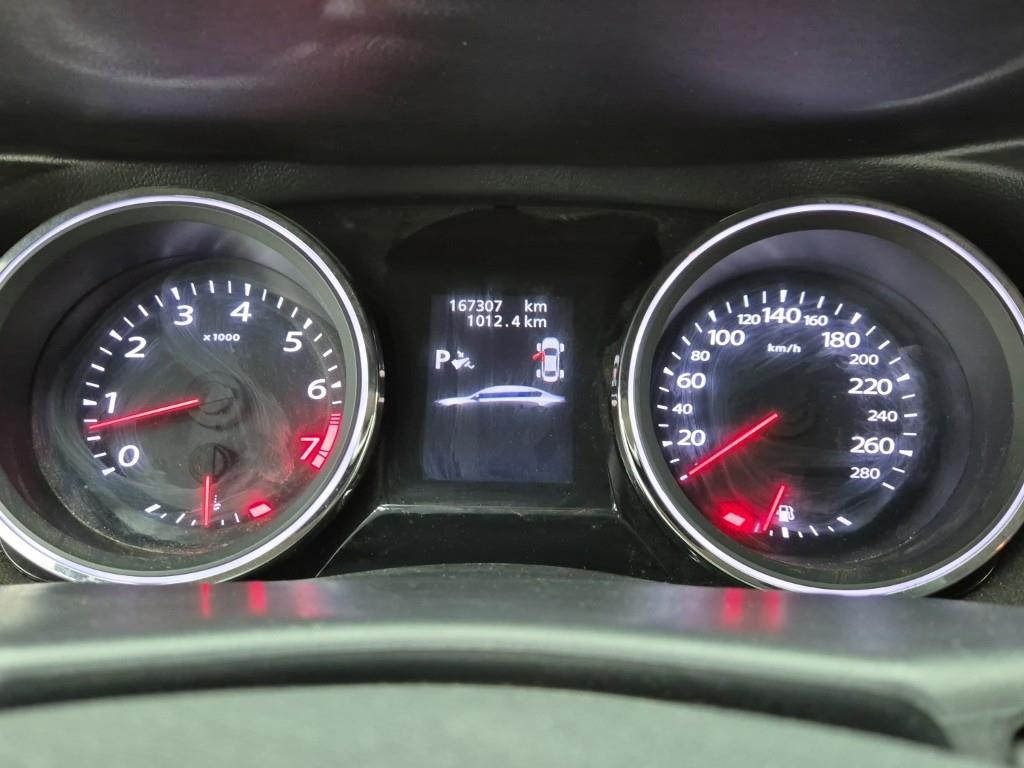 SAMSUNG SM7 - Vista 7