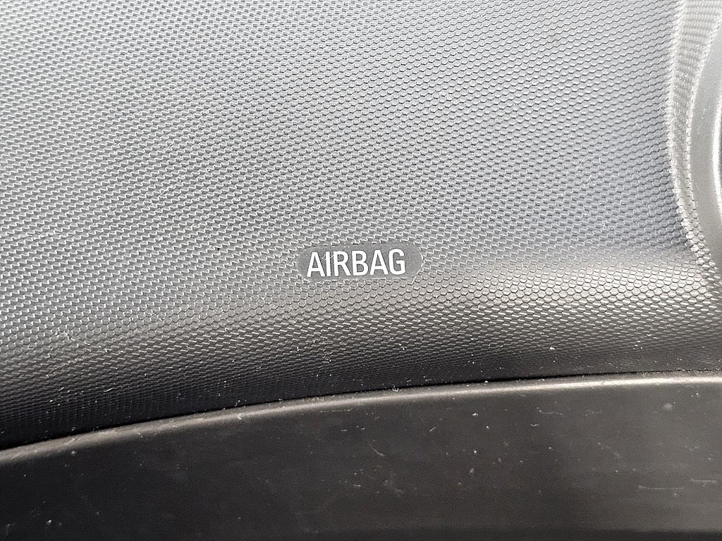 DAEWOO Matiz - Vista 12