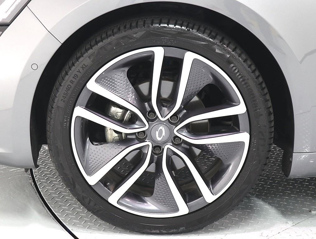 SAMSUNG SM6 - Vista 7