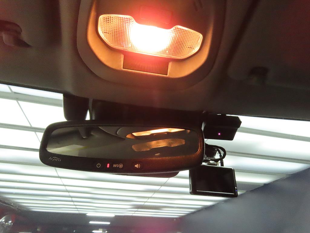 Chevrolet Spark 2019 Gris - Importación desde Corea - HF Imports Iquique - Foto 14