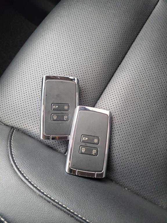 SAMSUNG QM6 - Vista 10