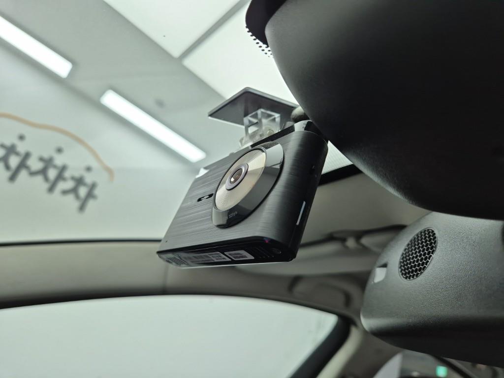 SAMSUNG SM7 2016 Negro - Importación desde Corea - HF Imports Iquique - Foto 17