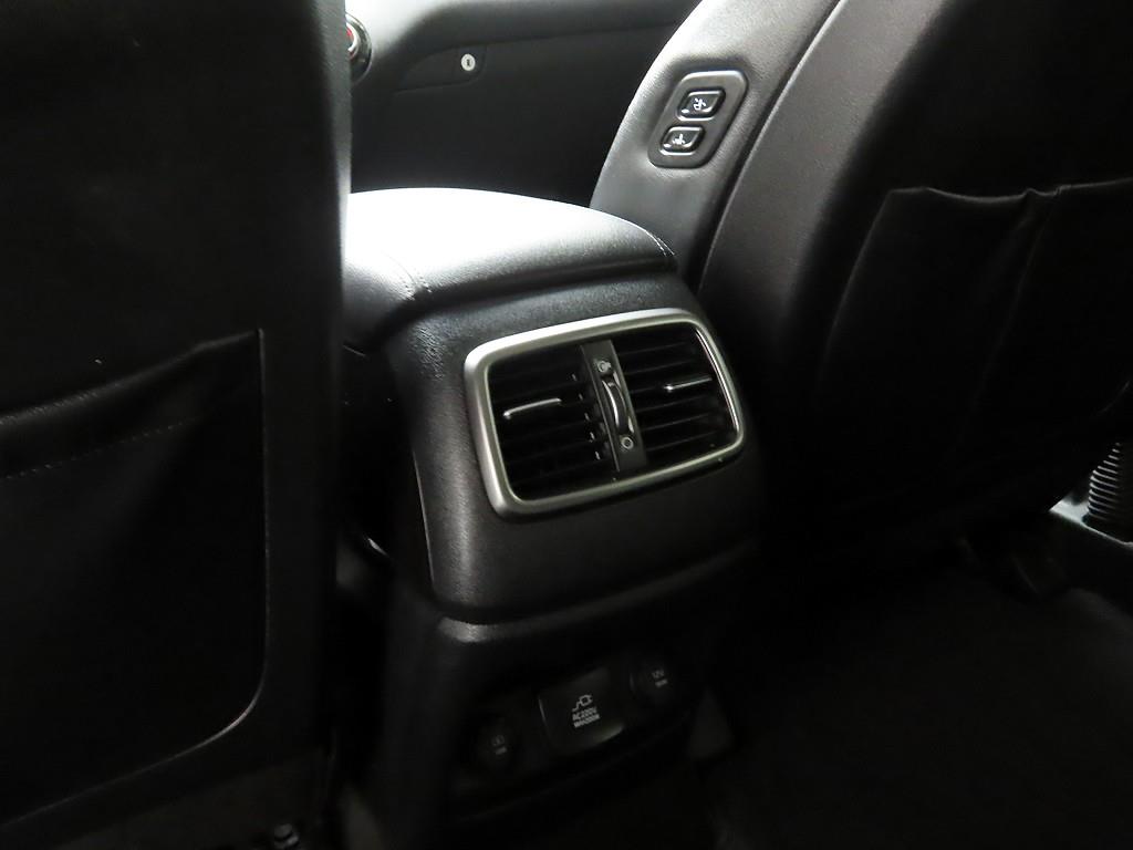 KIA Sorento 2016 - Importación desde Corea - HF Imports Iquique - Foto 16