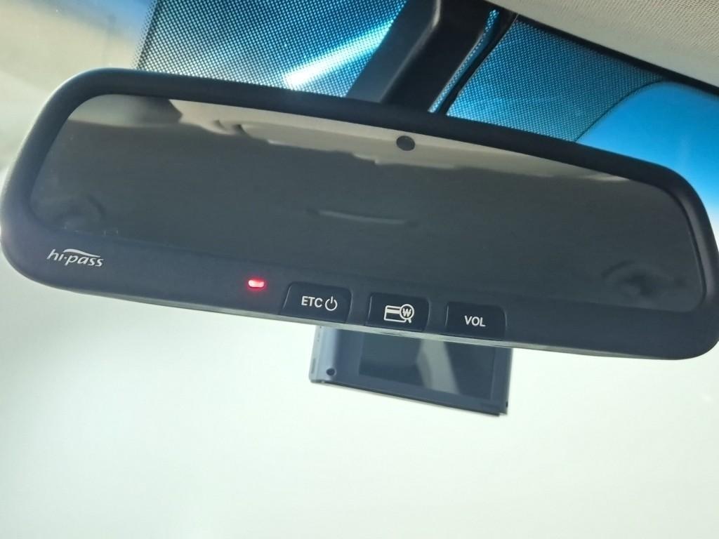 KIA Sportage 2016 Blanco - Importación desde Corea - HF Imports Iquique - Foto 16