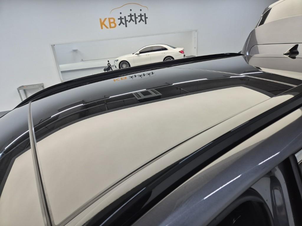 HYUNDAI Tucson 2021 Gris - Importación desde Corea - HF Imports Iquique - Foto 13