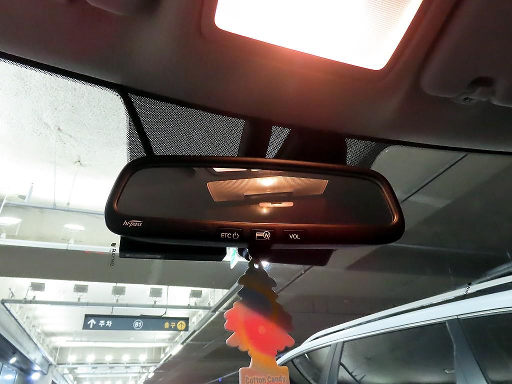 HYUNDAI Casper 2025 - Importación desde Corea - HF Imports Iquique - Foto 16