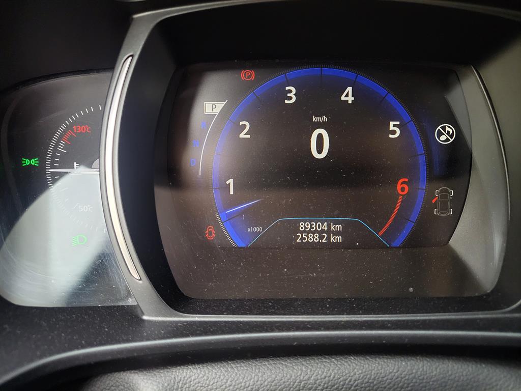 SAMSUNG QM6 - Vista 12