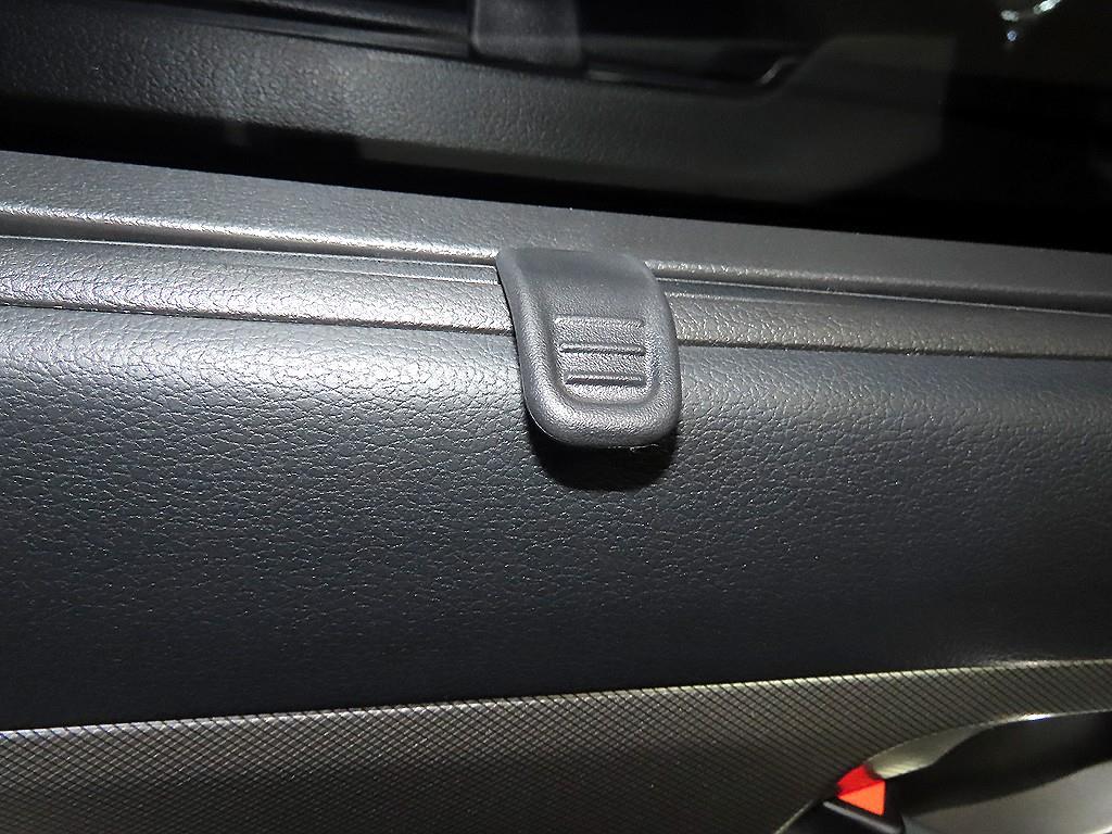 HYUNDAI Grandeur 2023 Negro - Importación desde Corea - HF Imports Iquique - Foto 15