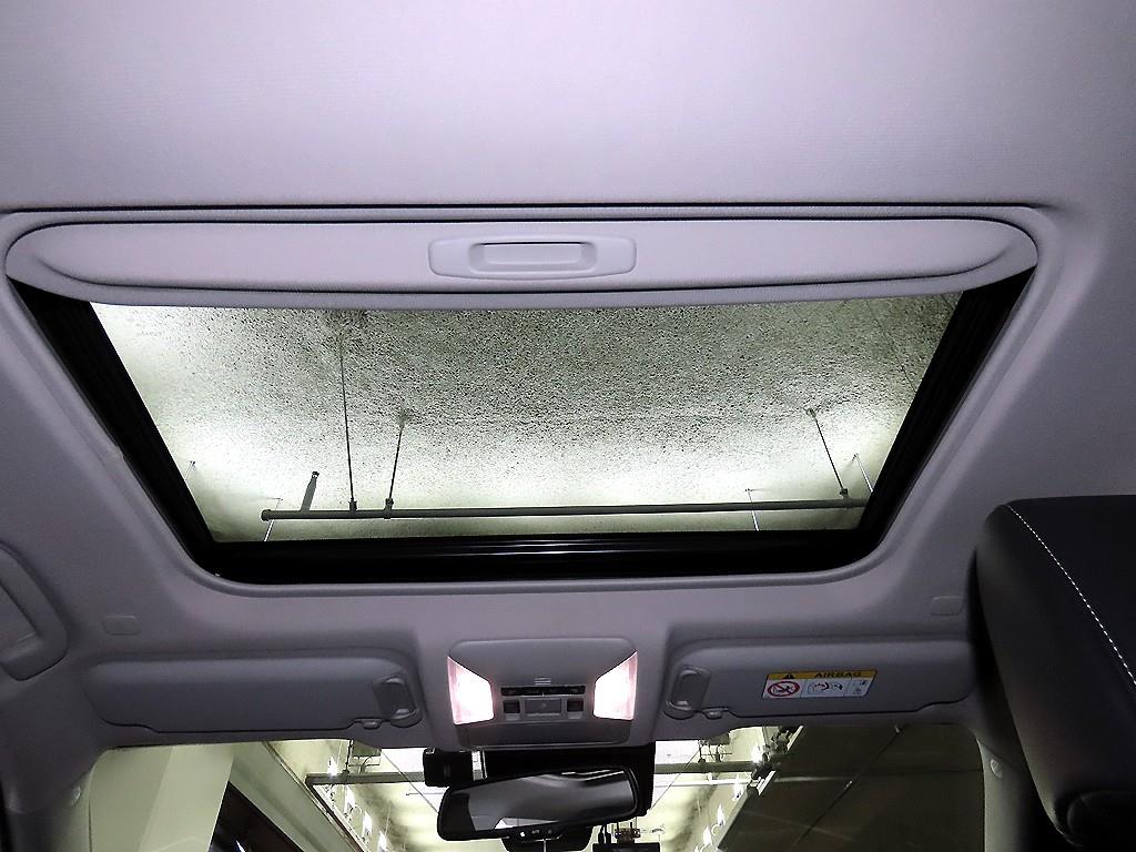 Toyota RAV4 2023 - Importación desde Corea - HF Imports Iquique - Foto 15