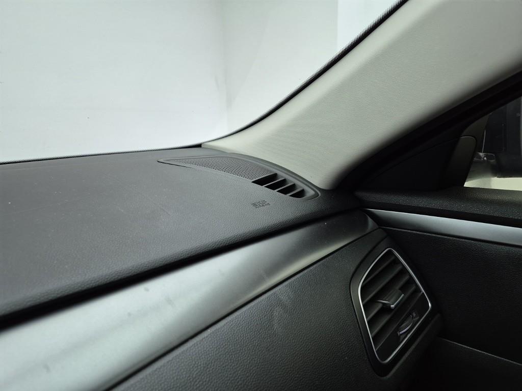 SAMSUNG SM6 2017 Negro - Importación desde Corea - HF Imports Iquique - Foto 15