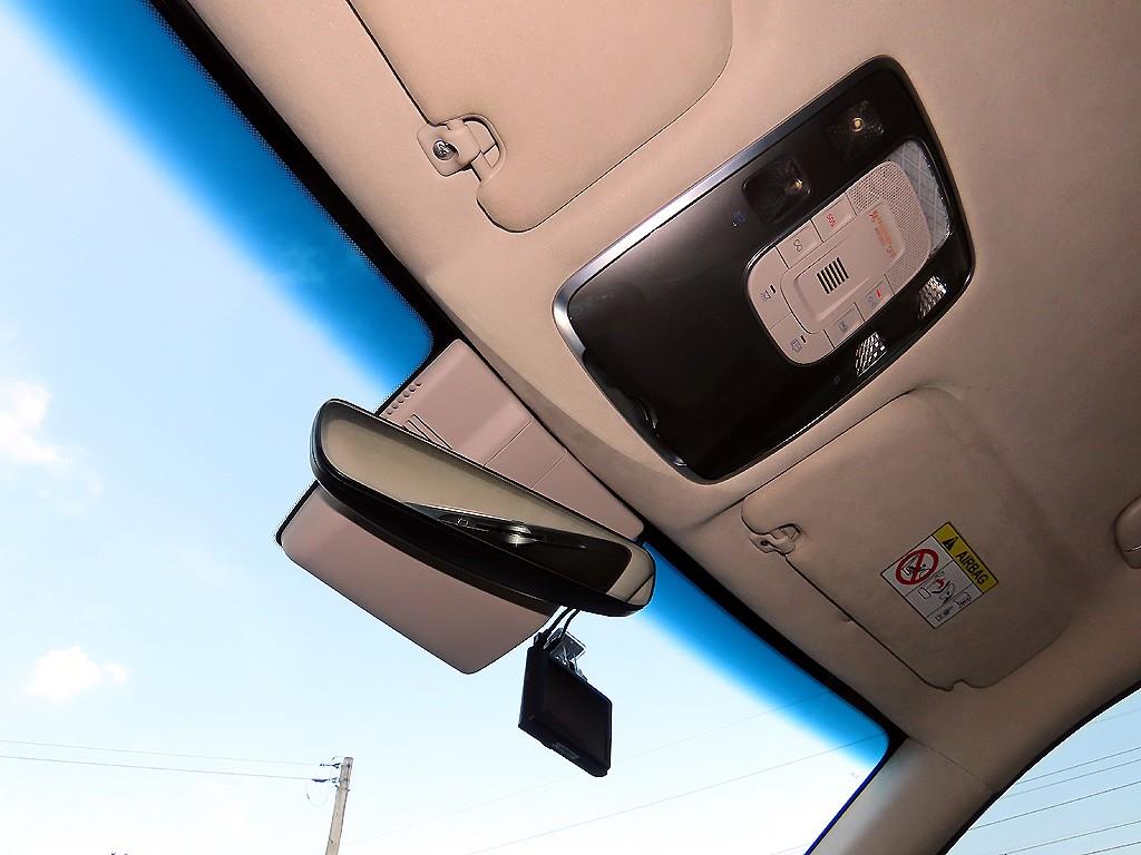 Genesis G80 2021 Negro - Importación desde Corea - HF Imports Iquique - Foto 15