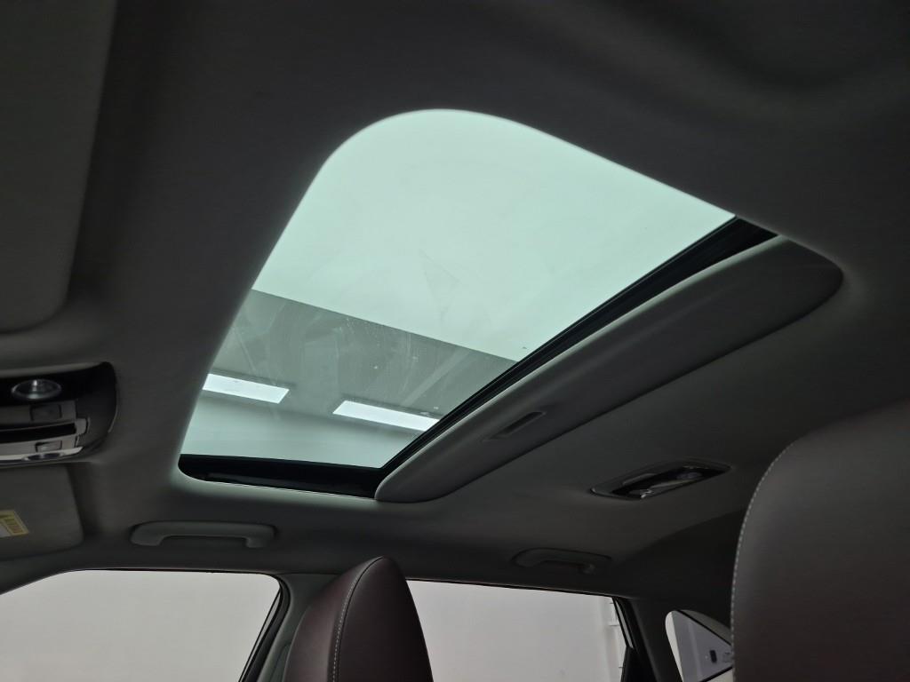 KIA Seltos 2023 Blanco - Importación desde Corea - HF Imports Iquique - Foto 13