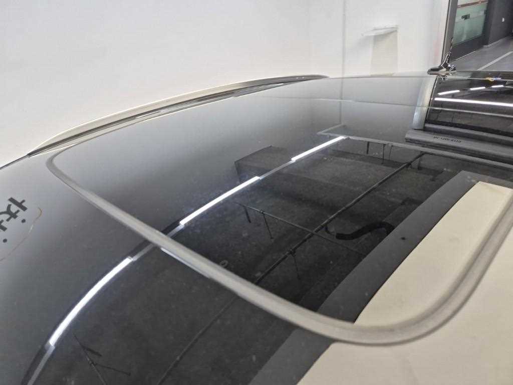 Audi Q5 2023 Negro - Importación desde Corea - HF Imports Iquique - Foto 13