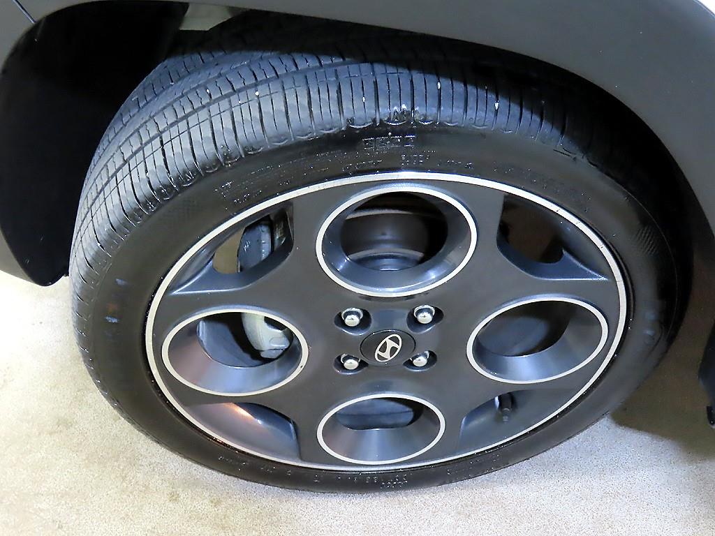 HYUNDAI Casper 2025 - Importación desde Corea - HF Imports Iquique - Foto 20